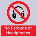 no-earbuds-or-headphones~